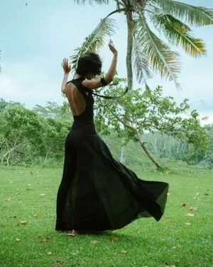 Natasha Shelyagina OnlyFans Leaked Free Thumbnail Picture - #v1RkwUpQ8j