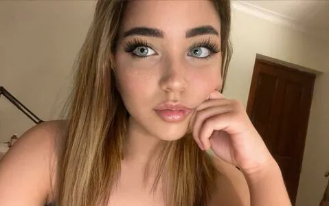 Natasha Snyder OnlyFans Leaked Free Thumbnail Picture - #NerJOw4iOa