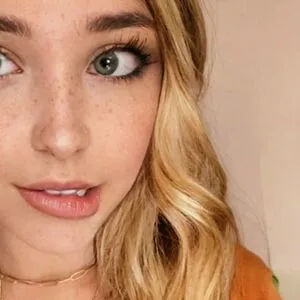 Natasha Snyder OnlyFans Leaked Free Thumbnail Picture - #edbu4J5FKZ