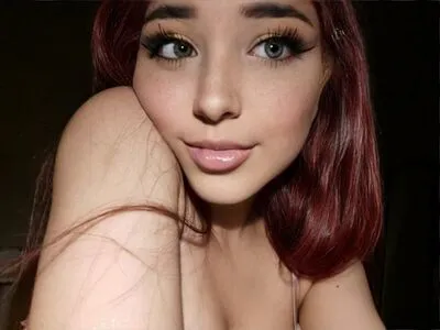 Natasha Snyder OnlyFans Leaked Free Thumbnail Picture - #nnEXI0hs3z