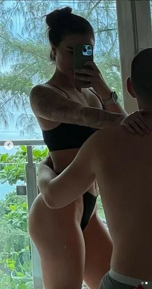 Natasha Sotnikova OnlyFans Leaked Free Thumbnail Picture - #TUFhHO5oGR