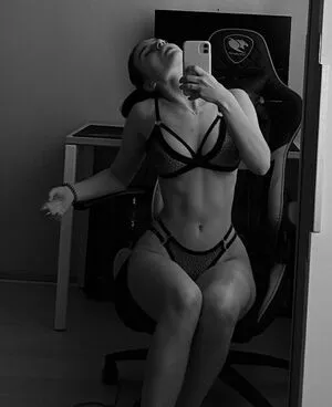 Natasha Sotnikova OnlyFans Leaked Free Thumbnail Picture - #W6FCrD19Om