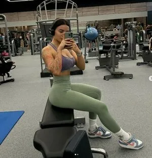 Natasha Sotnikova OnlyFans Leaked Free Thumbnail Picture - #ceCpTZG6E4