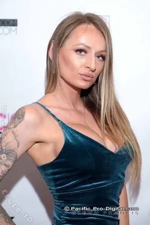Natasha Starr OnlyFans Leaked Free Thumbnail Picture - #4c41gAYaGE