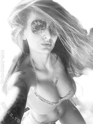 Natasha Starr OnlyFans Leaked Free Thumbnail Picture - #hJCnv4aM4f