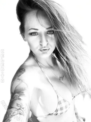 Natasha Starr OnlyFans Leaked Free Thumbnail Picture - #sJeu04lyou