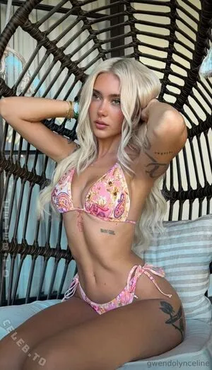 Natasha Sutherland OnlyFans Leaked Free Thumbnail Picture - #UVzaO5iM6S
