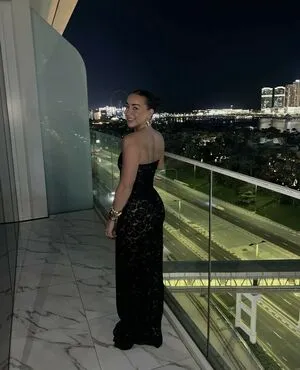 Natasha Sutherland OnlyFans Leaked Free Thumbnail Picture - #Ymrc07wieV