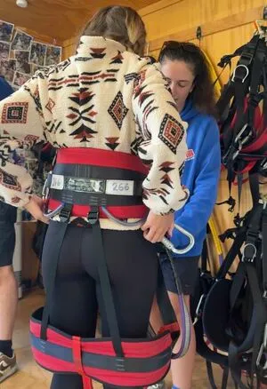 Natasha Sutherland OnlyFans Leaked Free Thumbnail Picture - #n22wRlap8u