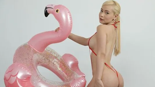 Natasha Teen OnlyFans Leaked Free Thumbnail Picture - #d2rdfk580s