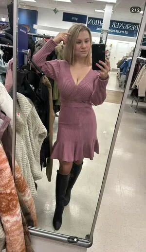 Natasha The Russian OnlyFans Leaked Free Thumbnail Picture - #5N6sQRDNBM