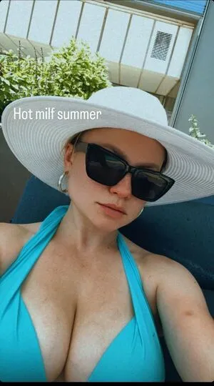 Natasha The Russian OnlyFans Leaked Free Thumbnail Picture - #8sGPugTMjY