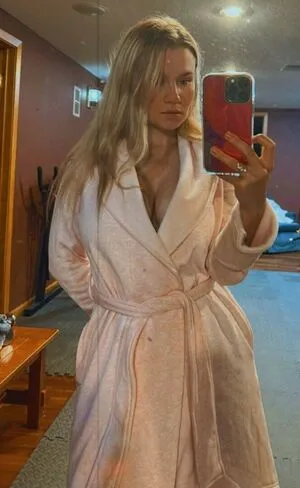 Natasha The Russian OnlyFans Leaked Free Thumbnail Picture - #Jxzr5itd8J