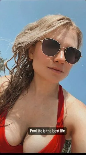 Natasha The Russian OnlyFans Leaked Free Thumbnail Picture - #QoN5OExoac