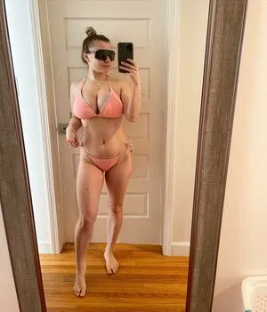 Natasha The Russian OnlyFans Leaked Free Thumbnail Picture - #RfL2RiXJPN