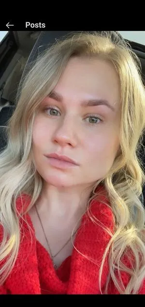 Natasha The Russian OnlyFans Leaked Free Thumbnail Picture - #VW9ZHCIGCT