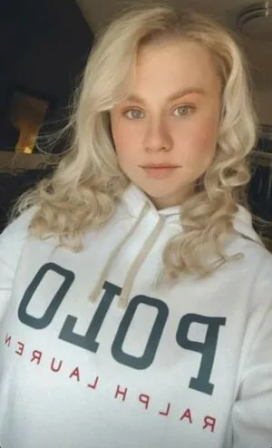 Natasha The Russian OnlyFans Leaked Free Thumbnail Picture - #VY1LIJRkNl