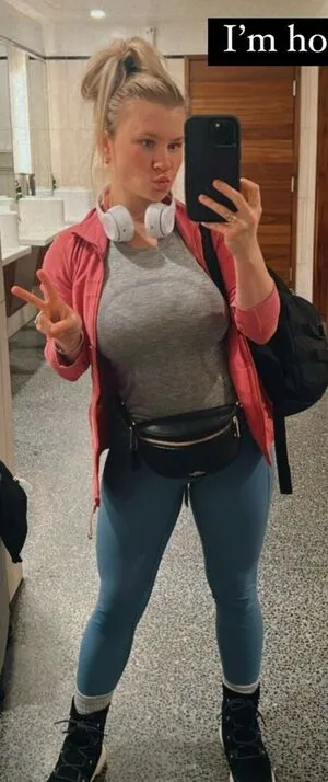 Natasha The Russian OnlyFans Leaked Free Thumbnail Picture - #XWvVHAOHFK