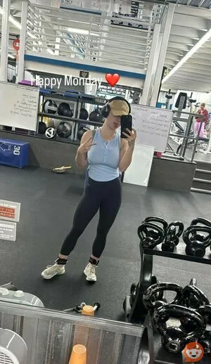 Natasha The Russian OnlyFans Leaked Free Thumbnail Picture - #bh55RZgA8p