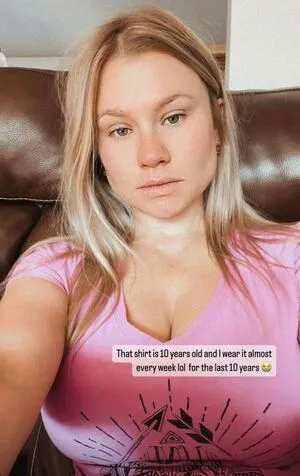 Natasha The Russian OnlyFans Leaked Free Thumbnail Picture - #hcqXTqB1K8