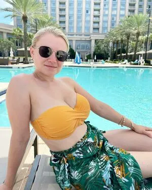 Natasha The Russian OnlyFans Leaked Free Thumbnail Picture - #iDL5DN62V3