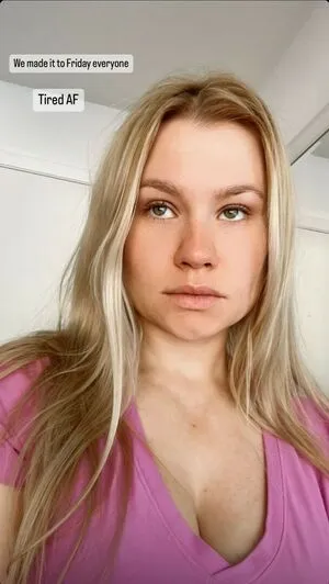 Natasha The Russian OnlyFans Leaked Free Thumbnail Picture - #oaDzp4bPRA