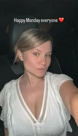 Natasha The Russian OnlyFans Leaked Free Thumbnail Picture - #yHjr1xu1sK