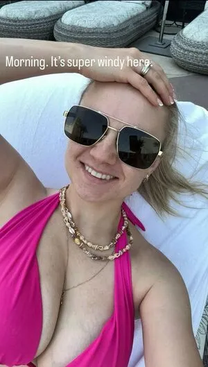 Natasha The Russian OnlyFans Leaked Free Thumbnail Picture - #zGVD8tiETA