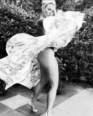 Natasha Thomsen OnlyFans Leaked Free Thumbnail Picture - #FbIUp1jRXs