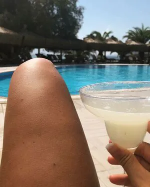 Natasha Thomsen OnlyFans Leaked Free Thumbnail Picture - #JQCf4Mgeoo