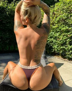 Natasha Thomsen OnlyFans Leaked Free Thumbnail Picture - #L6YQG0M6W2