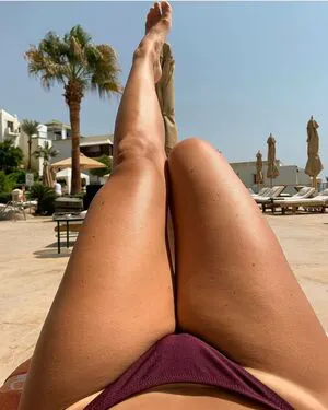 Natasha Thomsen OnlyFans Leaked Free Thumbnail Picture - #RONDH2FiII