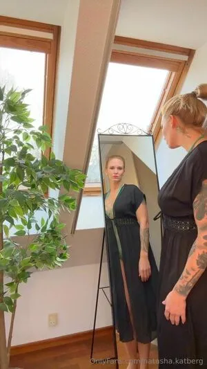 Natasha Thomsen OnlyFans Leaked Free Thumbnail Picture - #Xpbfmu1IHv