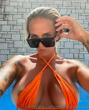 Natasha Thomsen OnlyFans Leaked Free Thumbnail Picture - #Z5Qe7cmBXD