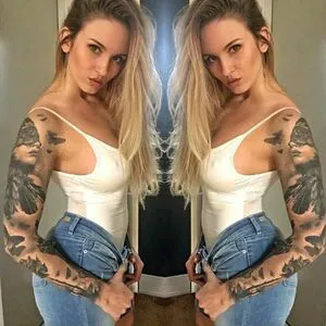 Natasha Thomsen OnlyFans Leaked Free Thumbnail Picture - #fm8FxVckPq