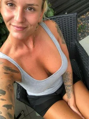 Natasha Thomsen OnlyFans Leaked Free Thumbnail Picture - #xH2tRl4ld5