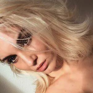Natasha Thomsen OnlyFans Leaked Free Thumbnail Picture - #xLHgJrKoOA