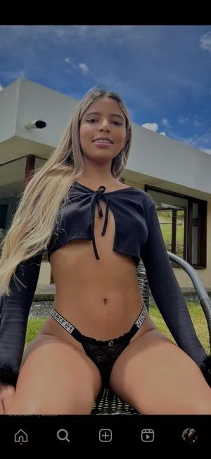 Natasha Tour OnlyFans Leaked Free Thumbnail Picture - #8AulTc2iyf