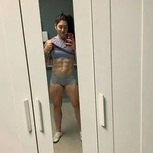 Natasha Ughey OnlyFans Leaked Free Thumbnail Picture - #7a66adRnt4