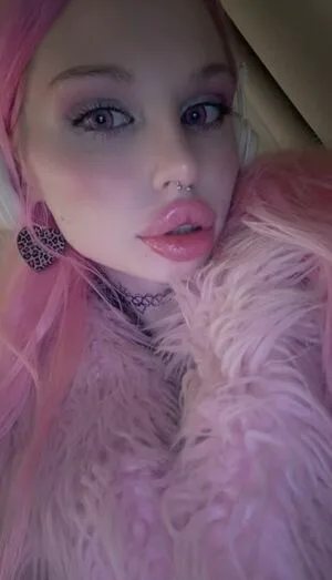 Natasha Vain OnlyFans Leaked Free Thumbnail Picture - #dmk0FBugky