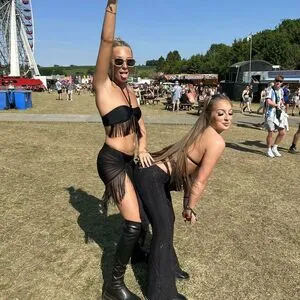 Natasha Vandelois OnlyFans Leaked Free Thumbnail Picture - #43krsDQXeN