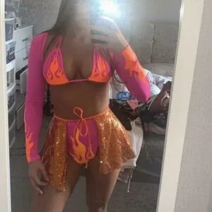 Natasha Vandelois OnlyFans Leaked Free Thumbnail Picture - #Gp1BtuDMBt