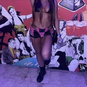 Natasha Vandelois OnlyFans Leaked Free Thumbnail Picture - #In8fpHwVEO