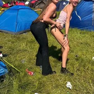 Natasha Vandelois OnlyFans Leaked Free Thumbnail Picture - #KGuUyveTf9