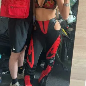 Natasha Vandelois OnlyFans Leaked Free Thumbnail Picture - #Ls1puEcYzF