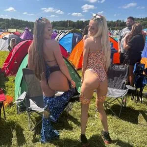 Natasha Vandelois OnlyFans Leaked Free Thumbnail Picture - #e94j34uyeI