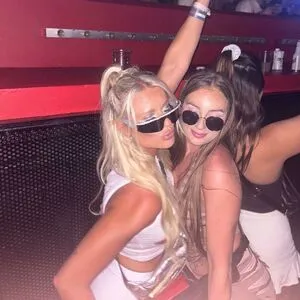 Natasha Vandelois OnlyFans Leaked Free Thumbnail Picture - #hi8YzjZOt1