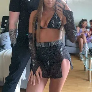 Natasha Vandelois OnlyFans Leaked Free Thumbnail Picture - #wIRgQfwTfb