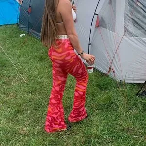 Natasha Vandelois OnlyFans Leaked Free Thumbnail Picture - #yGsby8Rs9N