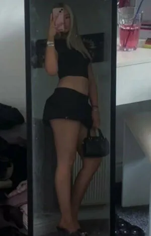 Natasha White OnlyFans Leaked Free Thumbnail Picture - #yXythz17Ca